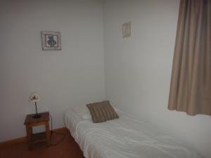 Chalets Home Vars : photos des chambres