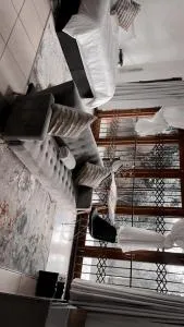 Sunset Vista - Kaapsehoop