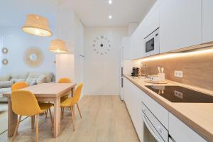 iloftmalaga Marina Playa Huelin