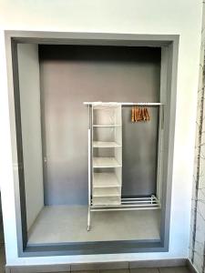 Hispalis Gran Plaza