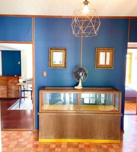 sonic apartment annex202 sonic hotelの離 4名様まで同一価格 - 3hvězdičkové hotely ve městě Dazaifu