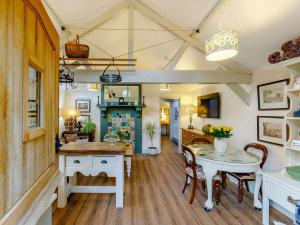 1 Bed in Pershore 87365