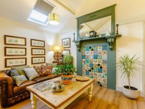 1 Bed in Pershore 87365