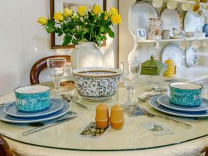 1 Bed in Pershore 87365