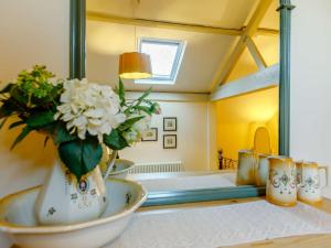 1 Bed in Pershore 87365