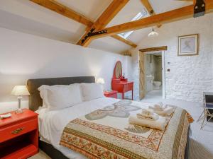 2 bed in Cowbridge 88000