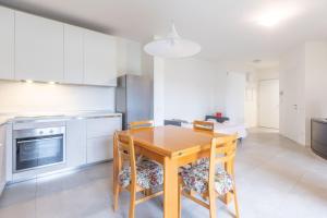 Bassani Garden, Bologna By Short Holidays