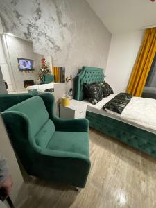 M&L Apartman Zlatibor