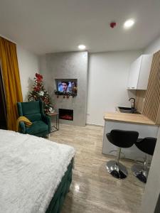 M&L Apartman Zlatibor