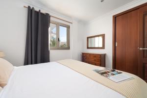 Sunset Castello Playa