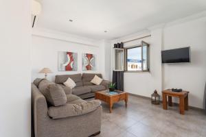 Sunset Castello Playa