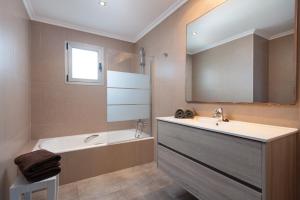 Sunset Castello Playa