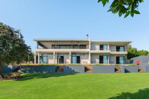 Sunset Splendour Guesthouse - 4hvězdičkové hotely ve městě Noordhoek