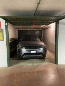 Grazioso appartamento a Madonna di Campiglio