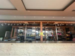 Pokhari Cottage Private Limited