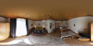 Pension Hintergarten