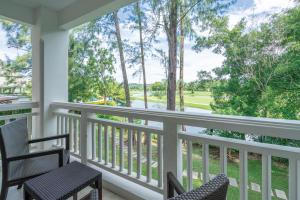 Homm Suites Laguna, part of Banyan Group