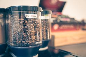 besttime Hotel Monschau