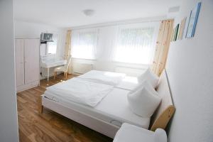 Garni Hotel Bodden