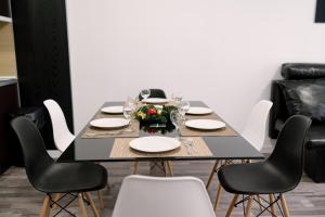 PANORAMA SPA ASPEN APARTMENT