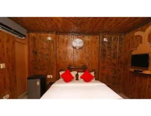 Green Villa, Byasanagar, Odisha - Jajpur Road