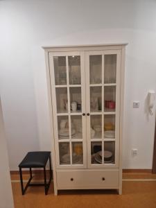 Noclegi Budomas Budget Wrocław-Szymanów FreeParking SmartTv