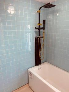 sonic apartment annex 201 4名様まで同一価格