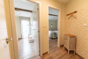 Casa rural MAZA especial grupos