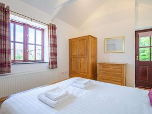3 Bed in Praa Sands 36256