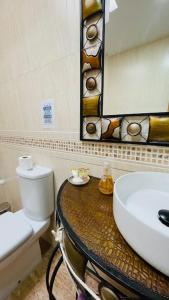 Villa Noe Cabo de Gata