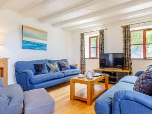 3 Bed in Praa Sands 36259