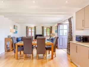 3 Bed in Praa Sands 36259