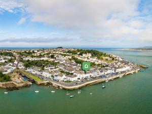 4 Bed in Appledore 88876