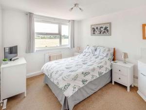 3 Bed in Thame 88963