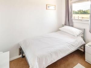 3 Bed in Thame 88963