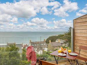 2 Bed in Tresaith 89315
