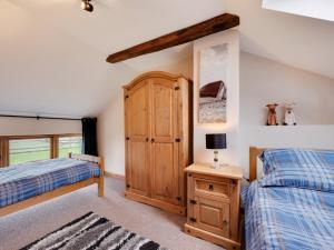 2 Bed in South Molton 88992