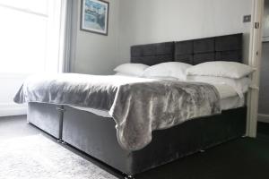 COZY PLACE LIVERPOOL