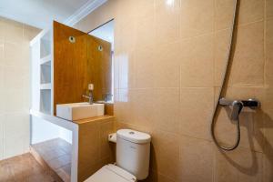 Lumturi House - Centrally Located