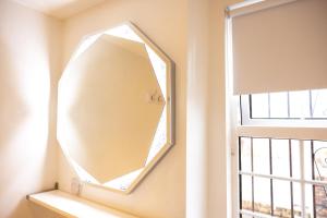 COZY PLACE LIVERPOOL