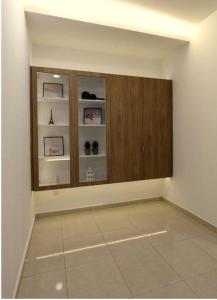 Unique 3 Storey Near Jonker@Heritage (max 25pax)