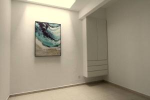 Unique 3 Storey Near Jonker@Heritage (max 25pax)
