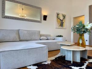 BERGverliebt im Zentrum inkl Staufen PLUS