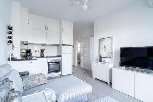 Verano Azul 27B Casasol Apartments