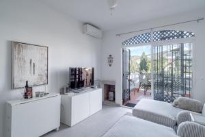 Verano Azul 27B Casasol Apartments