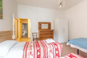 Stalingrado, Bologna By Short Holidays