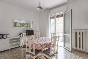 Stalingrado, Bologna By Short Holidays