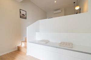 Nice studio in Madrid-Fp02