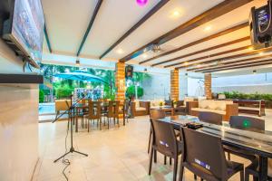 Amansara Private Resort