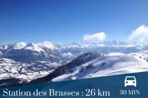 Maisons d'hotes COLOC PASTEUR - Belle colocation de 3 chambres - Hypercentre - Proche Gare et Tram - Wifi gratuit : photos des chambres